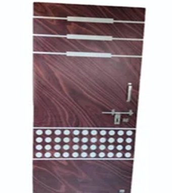 Laminate Door Manufacturer, Supplier & Dealer in Pune, Mumbai, Maharashtra & India